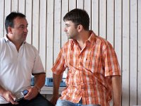 2007 Judo Safari 006